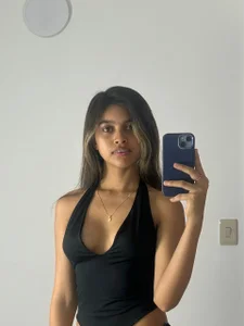 🥵 de angel_noir26 Foto