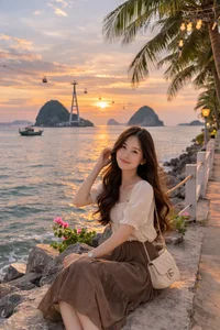 ZinaZzsecret 18+图片