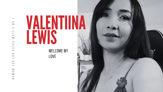 valentiina_lewis MY BIO ❣️💋 Poză