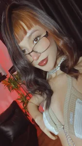 lycoris_19 Public صورة واحدة|lycoris_19 Public صورتان|lycoris_19 Public  5 صور|lycoris_19 Public  5 صورة