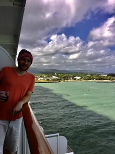 straightguy621 Public Pic 4
