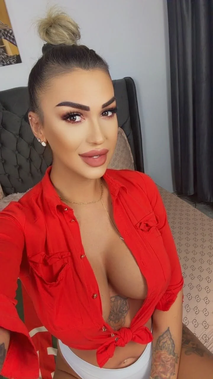 Nicol2Naya Poză populară 8323