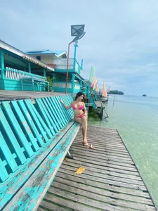 Asian_Isabellaxx .. 圖片