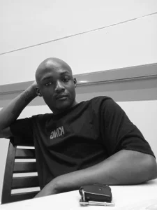 Public de Ssmal98k  2 photos