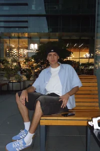 jacknoriz Public Bilde 4