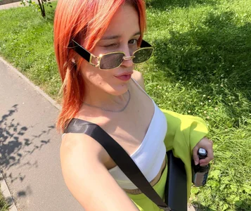 lovely_redhead Endless Summer Pic 5