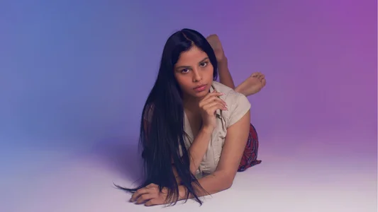 XiomaraCalderon My Photos Bilde 4