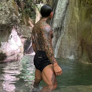 latinoboy9 🫶 зображення 3
