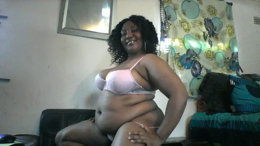 ebonytitts4u hot n sexy me صورة واحدة|ebonytitts4u hot n sexy me صورتان|ebonytitts4u hot n sexy me  3 صور|ebonytitts4u hot n sexy me  3 صورة