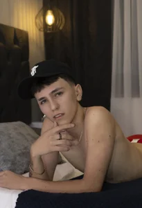 irvin_keyes Hot photoshoting! Kuva 4