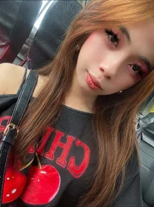 Ts_Heart_of_Asias Public Foto 2