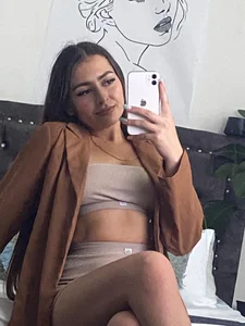 caralella: Public ( 3 фото)