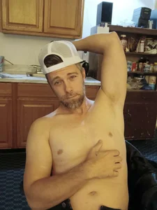 Zdjęcia Cooperstone Public:  3