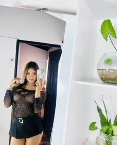 celestes777 Public Pic 5