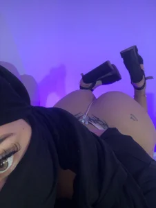 Haanna__ kullanıcısının a little of me albümü -  fotoğraf