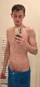 Chrisou73 kullanıcısının Public albümü -  2 fotoğraf