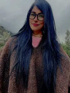 Saorii_kiidoSaorii🍓🐬🍓🐬图片 3