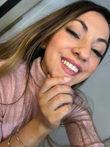 MellieGirl's XXX Nude Photo 6