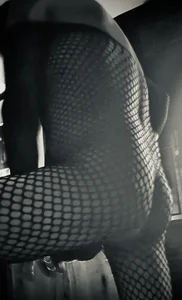 Public de Ladyluve  7 Imagens