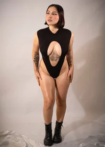 💟🖤 de dyvis_22 Foto 5