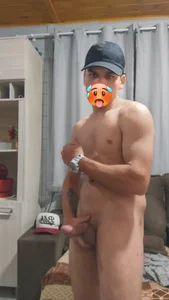 Public de mendonca_4m  Imagens