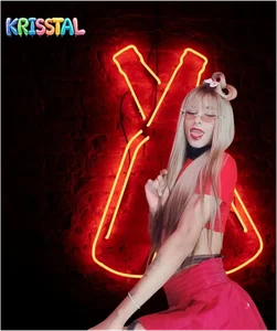 samm1-976 Doll . fénykép