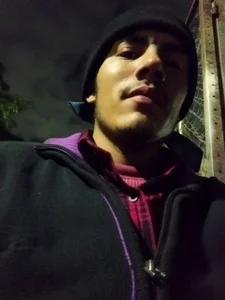 Mike_43 Public รูป  5