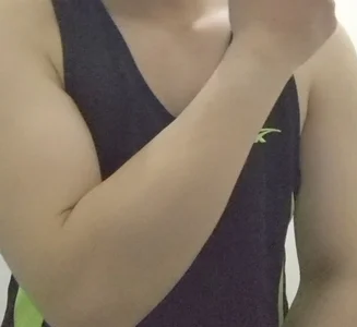 domoshota71 陸ユニ Kuva