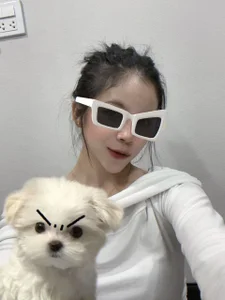 TOP_po Public  9টি ছবি