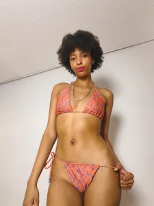 Kiara_Kamau_XXX's 🫦🍒 Sex Photo 1
