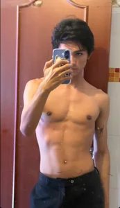 Angel_bunny2 Public зображення 9