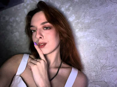 But what about the photos? od MiraPrudden  4 snímek