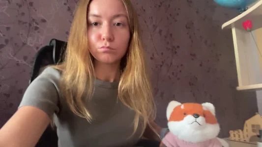 princess od ChereeTyms  snímek