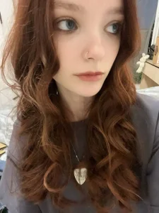 Lizamur's photo