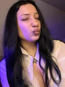 KRASOTKA_LIYA your lecherous professor👠 Pic 2