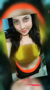 Bianca_Royale know me! Bilde 5