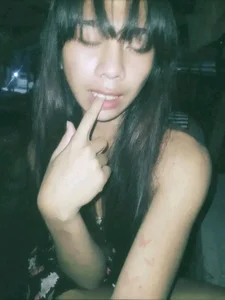 sweety_kyrah18 Public Foto 3