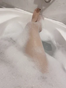 __MeiMei__ Public Hình 3