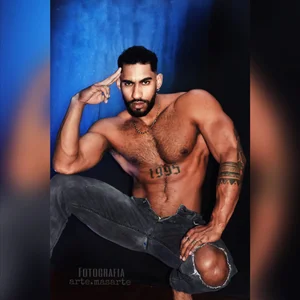 mailo_hot_sexi kullanıcısının Public albümü -  4 fotoğraf