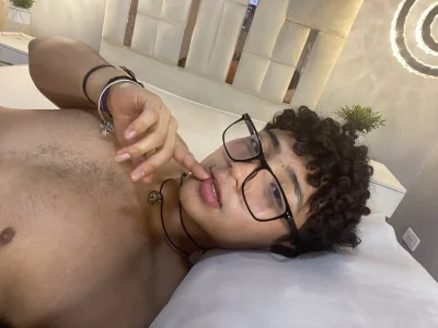 Valentin0_3 I love your sweet and tender face Poză 7