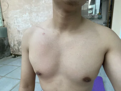 momne7799: Hihi ( фото)