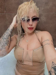 MusaGoldyn For you 🫣🔥  5. fénykép