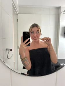 Me🌸 de sweetbellax3 Foto 2