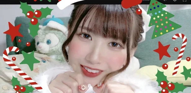 Nagi_oO なぎの宝箱💎エフェクトまとめ🎀🤍 Foto