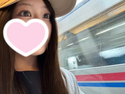 Minami-kk's photo