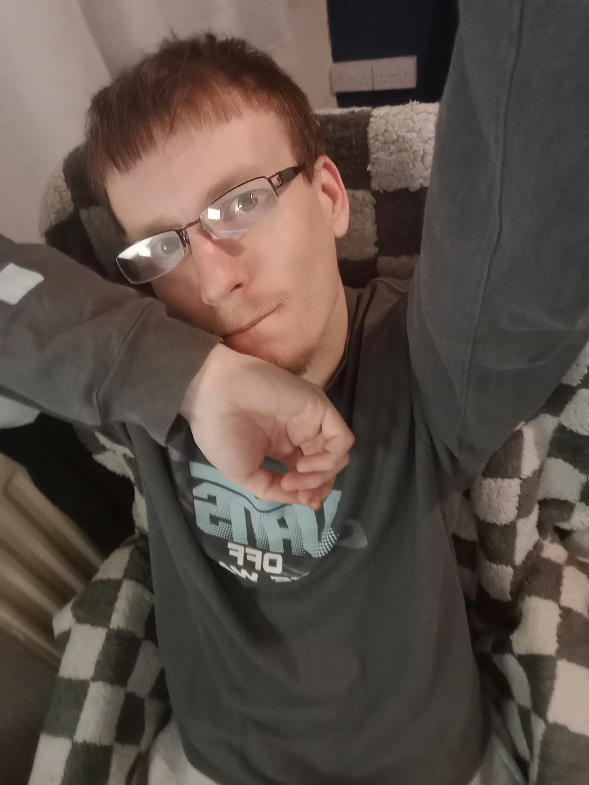 Itsnotting834 Populära bilder 2005