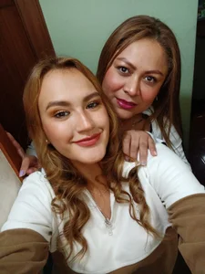AngelsShow_ sensual Kuva