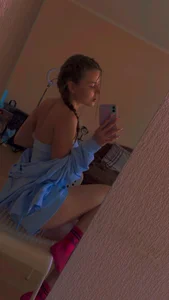 MarrianPerry Public Pic 2