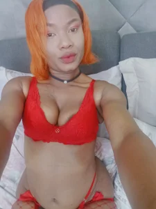 Public