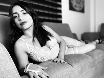 ChloeRosey 💋🥰 Pic 8